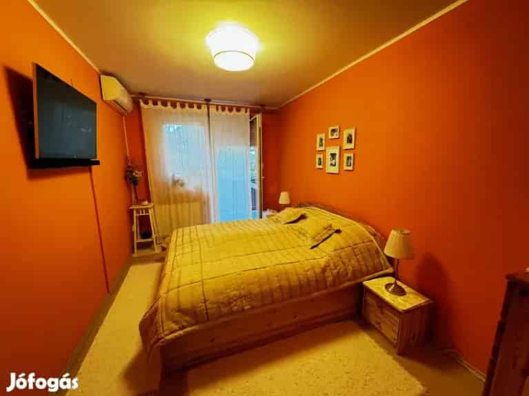 Eladó lakás, Győr - Győr, Lakás - Jófogás Ingatlan