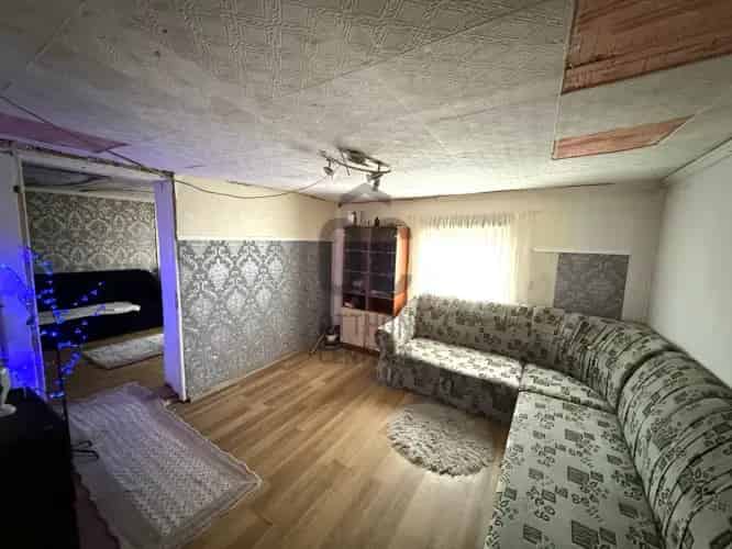 Kókai eladó családi ház, DHZ054266