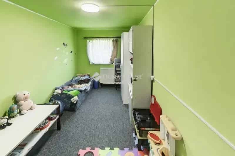 Telek Kiadó , Kiskőrösi járás, Alföld és Észak