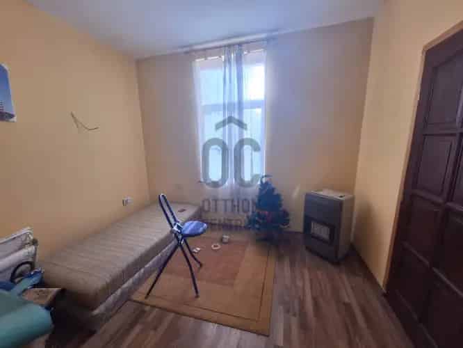 Kőszegdoroszlói eladó családi ház, DHZ055724