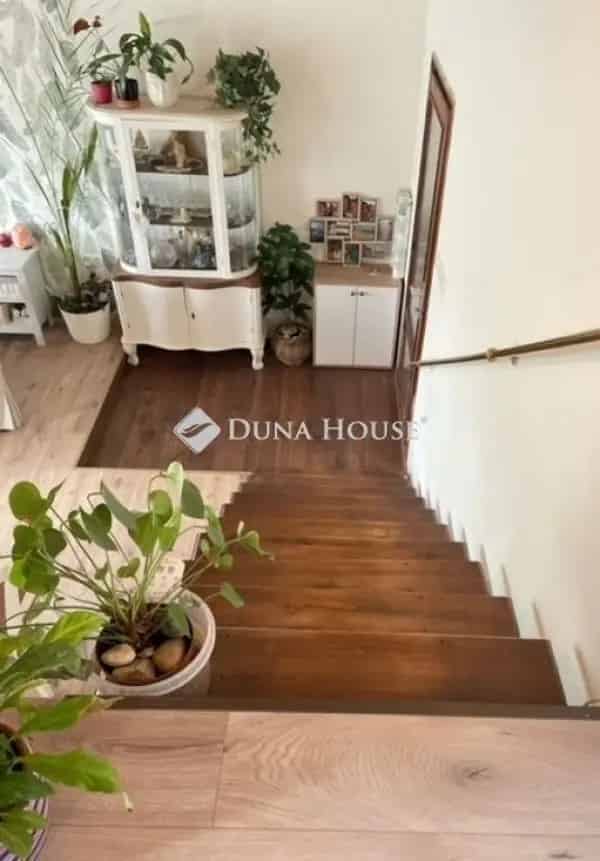 Ház Kiadó , Vecsési járás, Közép-Magyarország