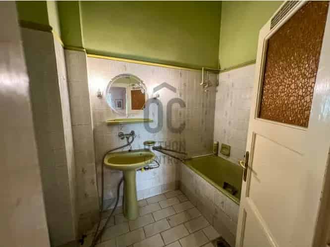 Budapest IV. kerületi eladó lakás, DLK077373
