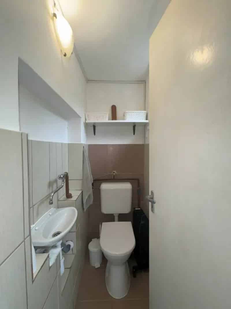 Ház Kiadó , Sárvári járás, Dunántúl