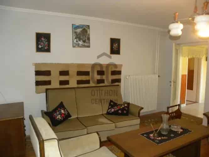 Szebényi eladó családi ház, H499913