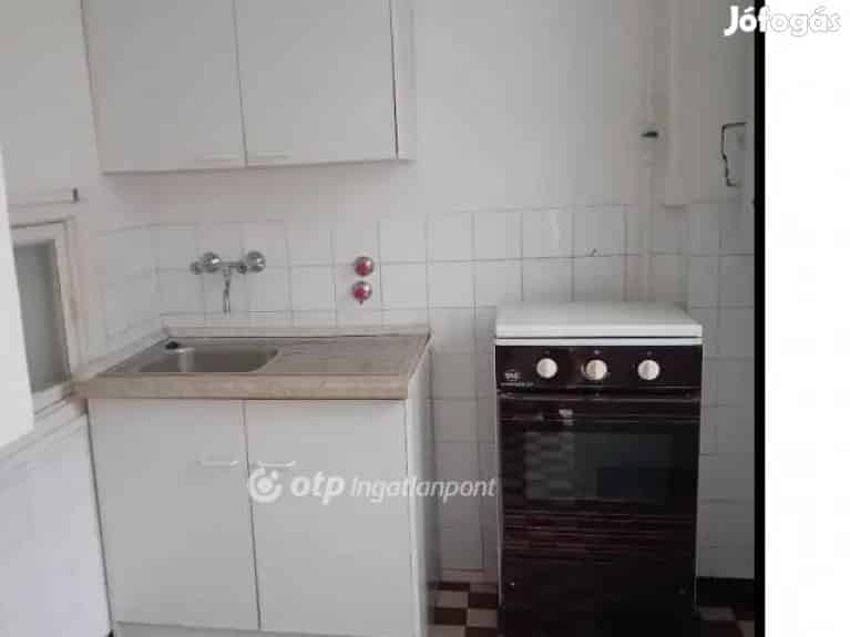 Hajdúszoboszlói 78 nm-es lakás eladó #4816009 - Hajdúszoboszló, Nyaralók, üdülők - Jófogás Ingatlan