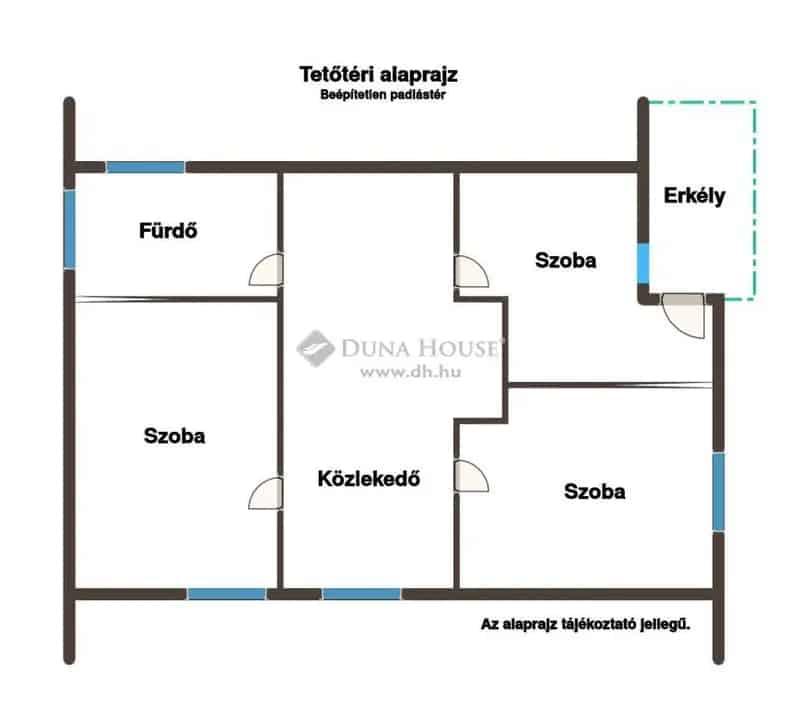 Ház Eladó , Tokod, Dunántúl