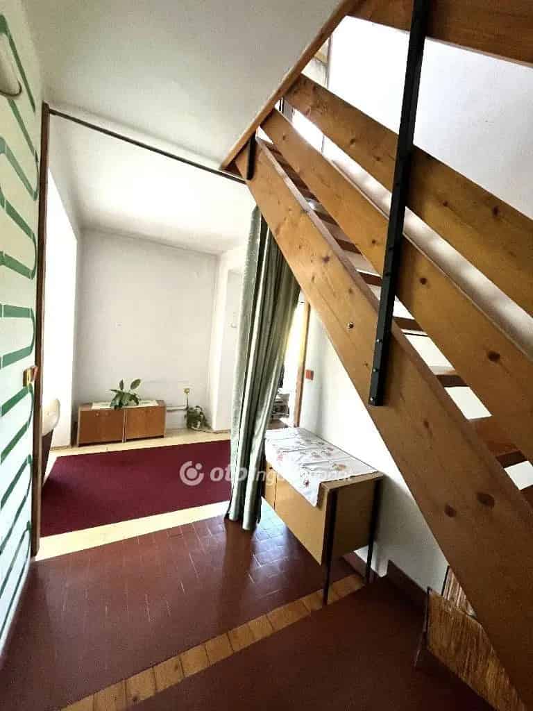 Ház Kiadó , Salgótarjáni járás, Alföld és Észak