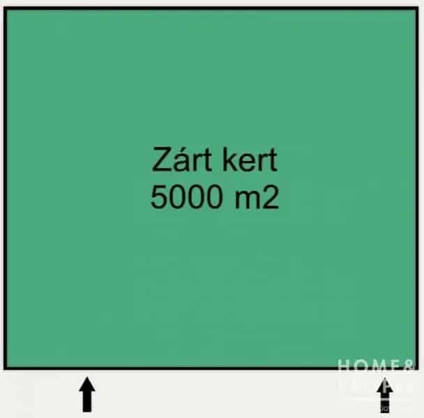 Telek Kiadó , Szegedi járás, Alföld és Észak