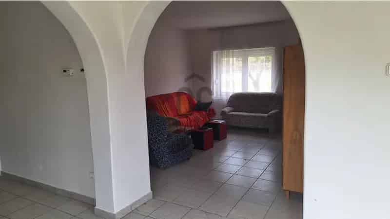 Akai eladó családi ház, DHZ044985