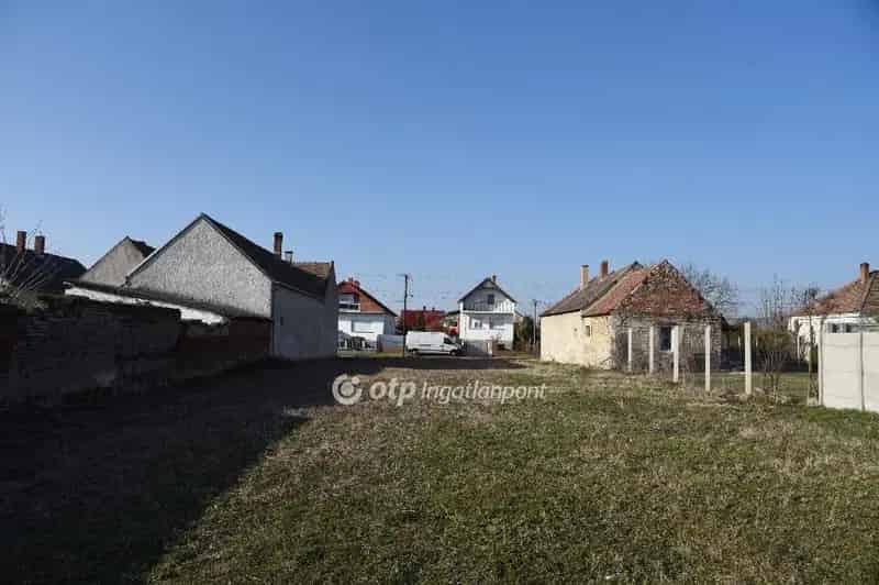 Telek Kiadó , Mosonmagyaróvári járás, Dunántúl