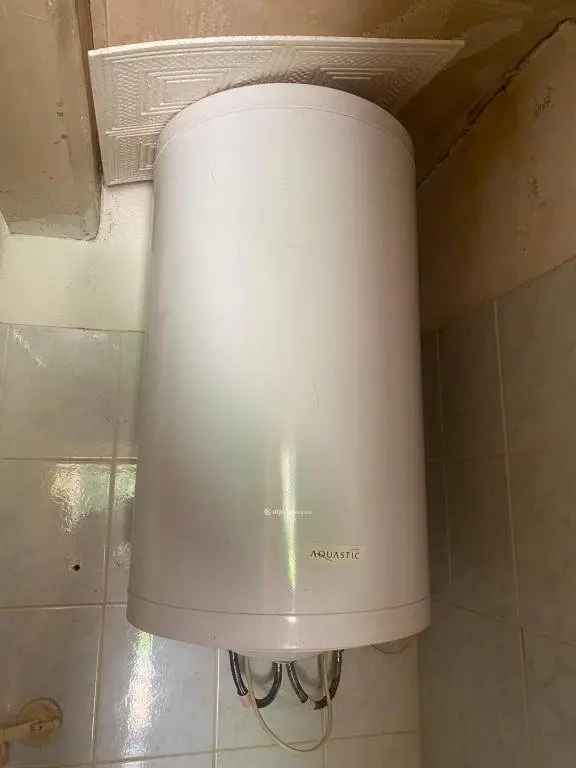 52 m2-es családi ház Drégelypalánkon