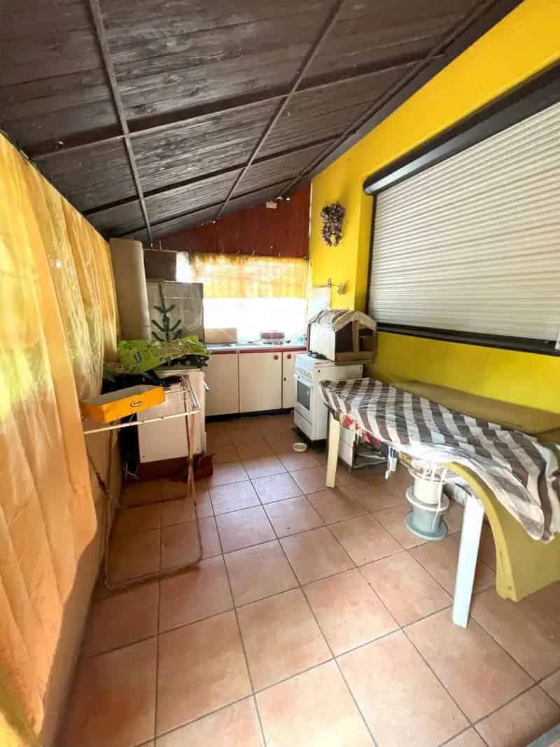 Ház Kiadó , Mohácsi járás, Dunántúl