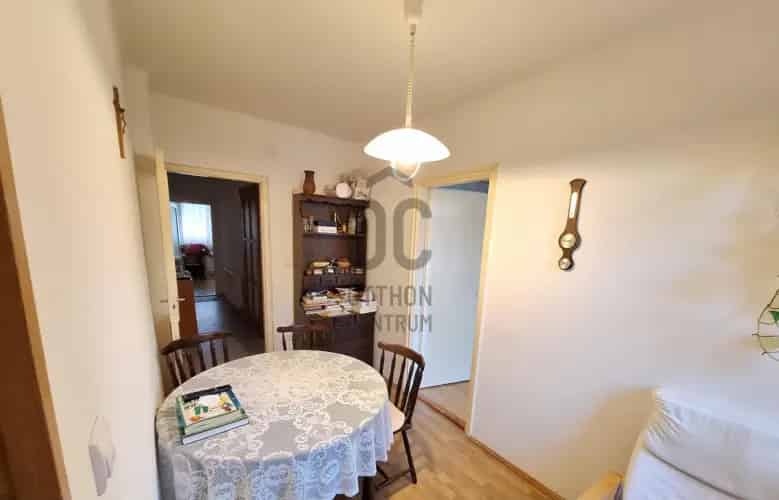 Villányi eladó családi ház, DHZ066537