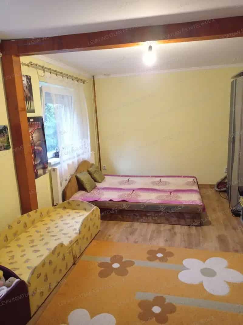 Ház Kiadó , Békéscsabai járás, Alföld és Észak