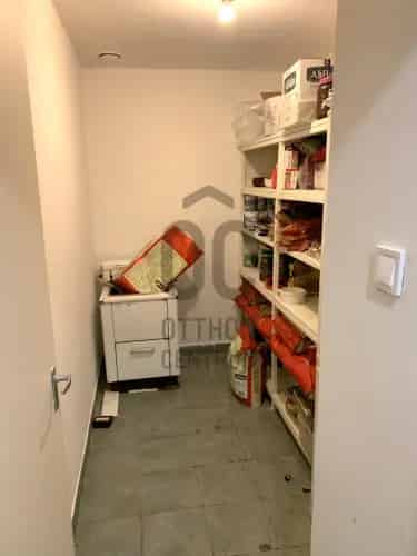 Debreceni eladó kereskedelmi ingatlan, UZ017348