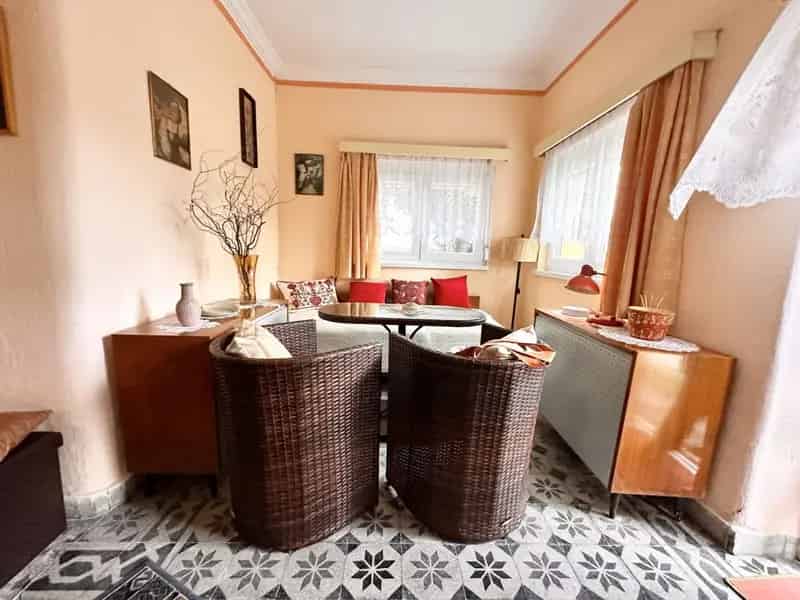 Ház Kiadó , Kőszegi járás, Dunántúl