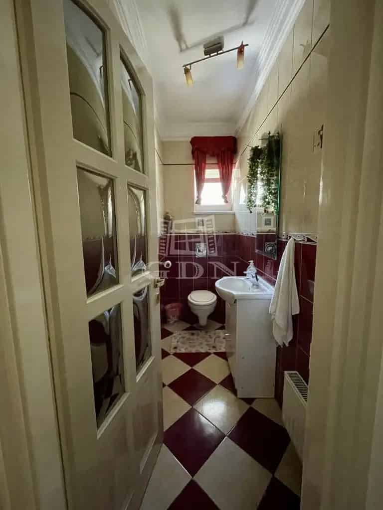 Ház Kiadó , Szombathelyi járás, Dunántúl