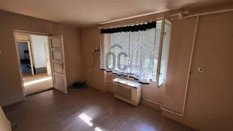Garadnai eladó családi ház, OHH171648