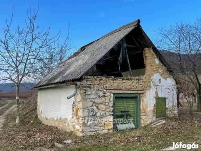 Eladó Telek, Csókakő - Csókakő, Telek, föld - Jófogás Ingatlan