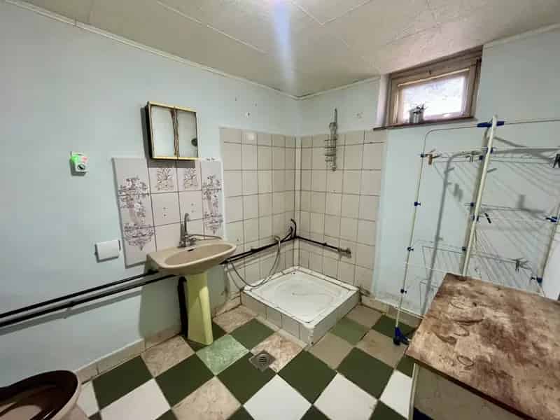 Ház Kiadó , Jászapáti járás, Alföld és Észak