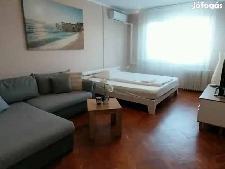 Működő Szálláshely Apartman eladó - Nyíregyháza, Nyaralók, üdülők - Jófogás Ingatlan