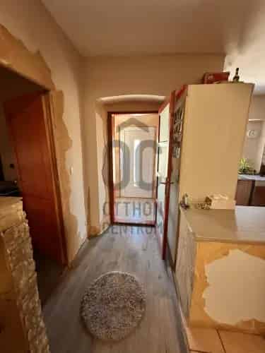 Solti eladó családi ház, DHZ061665