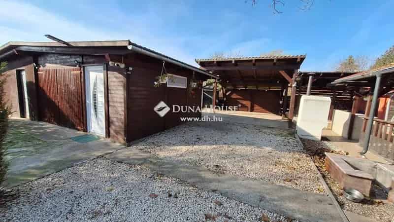 Ház Eladó , Mátyásdomb, Dunántúl