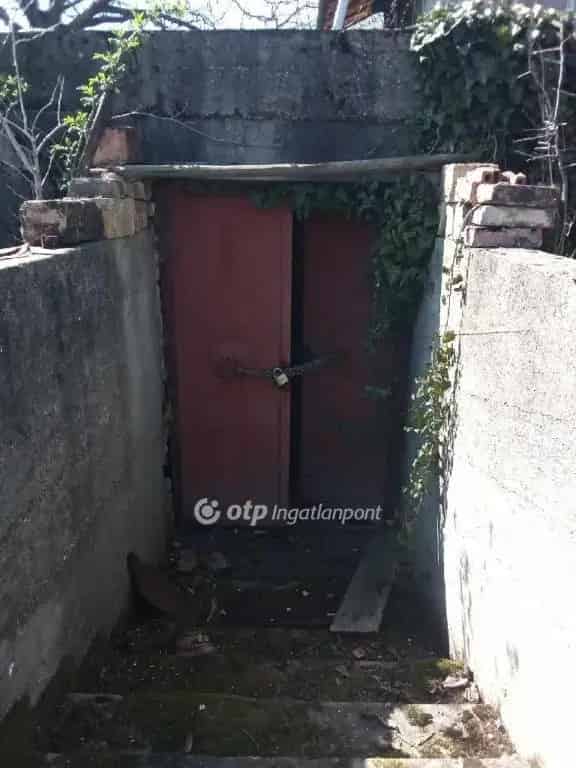 Telek Kiadó , Balatonalmádi járás, Dunántúl