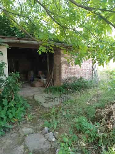 Solymári eladó családi ház, H487772