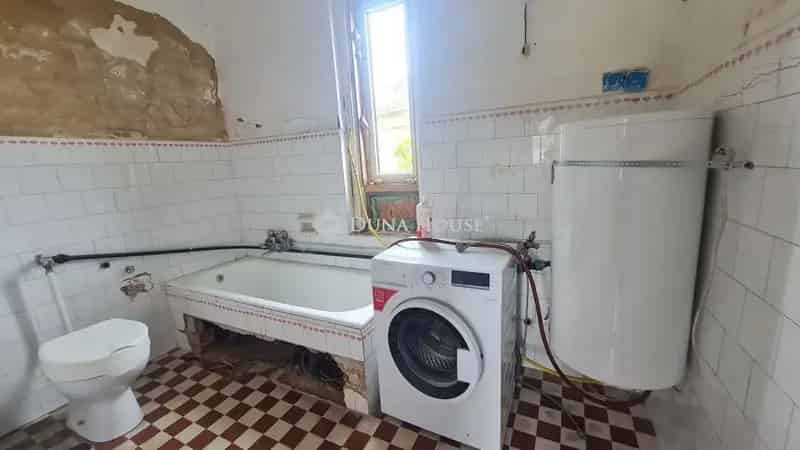 Ház Kiadó , Kálócfa, Dunántúl