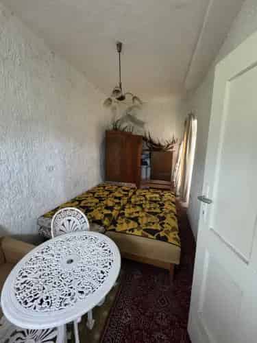 Balatongyöröki eladó nyaraló, NY012487