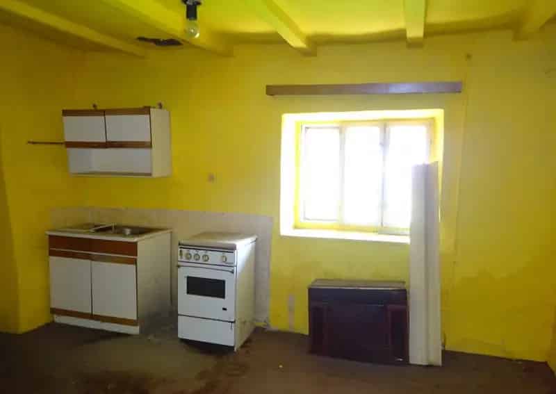 Bontandó Felujitando Családi Haz 160m2 788m2 Telekkel