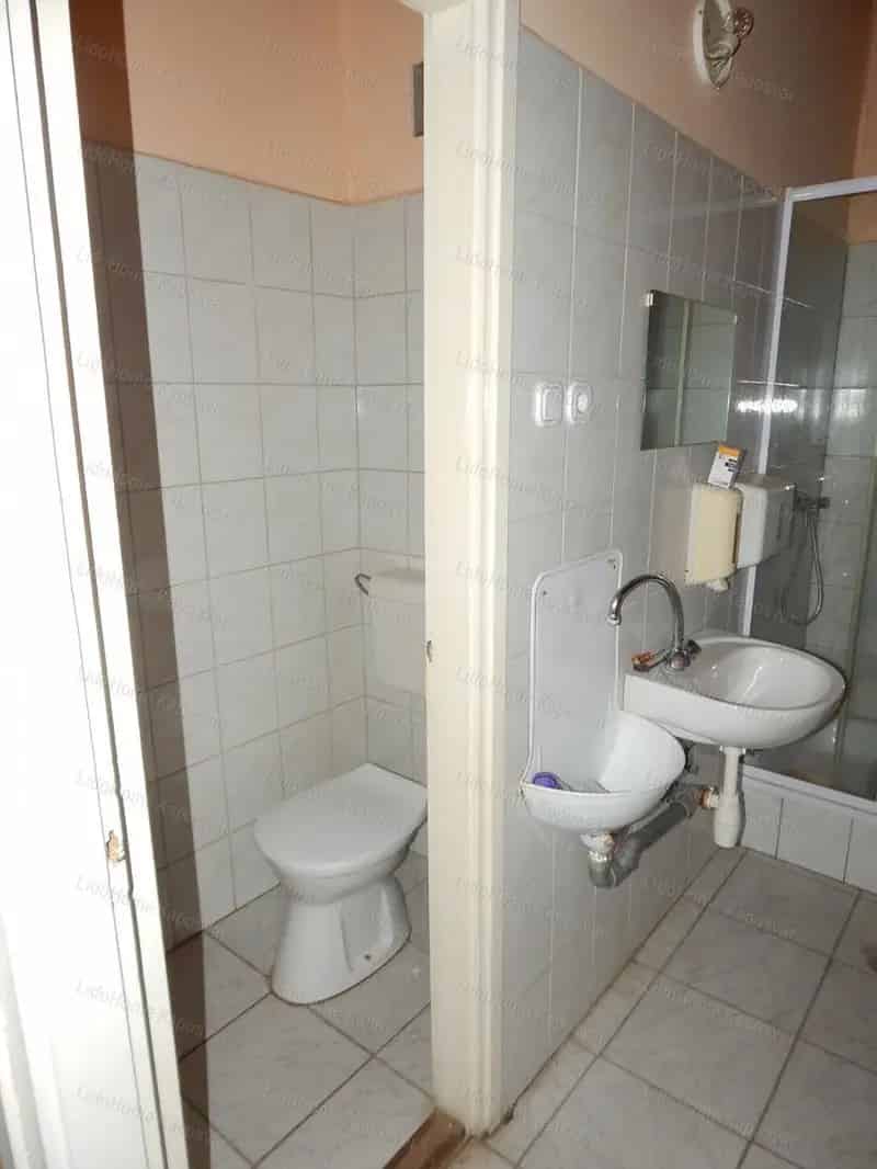 Üzleti célú Kiadó , Kaposvári járás, Dunántúl