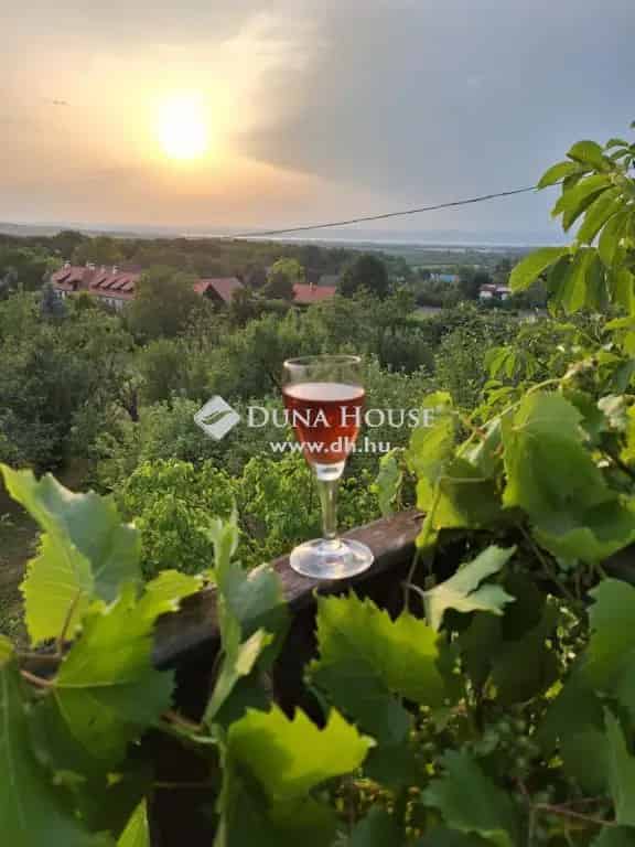 Ház Eladó , Siófok, Dunántúl