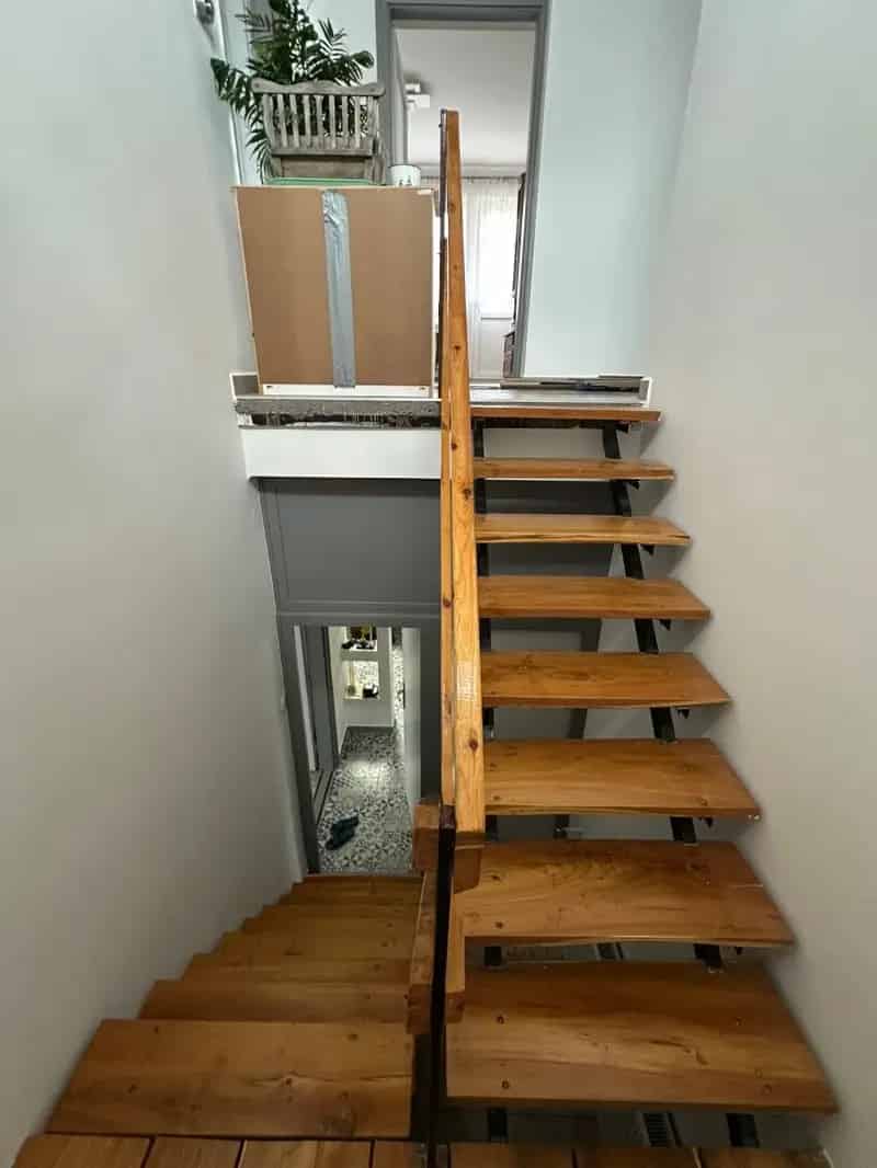 Ház Kiadó , Tamási járás, Dunántúl