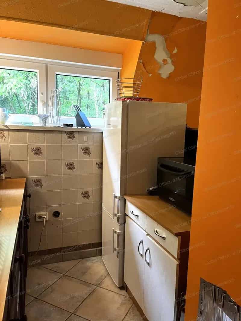 Ház Kiadó , Győri járás, Dunántúl
