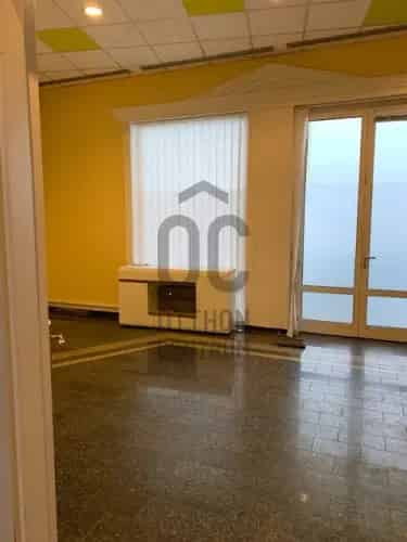 Budapest XVII. kerületi eladó kereskedelmi ingatlan, UZ018372