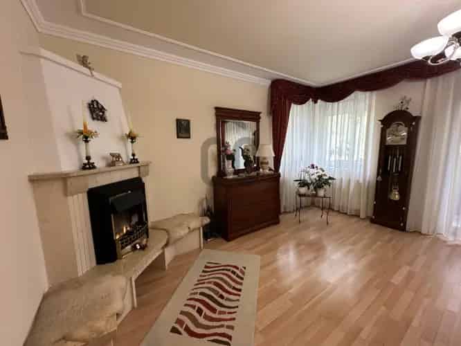 Győri eladó lakás, H490935
