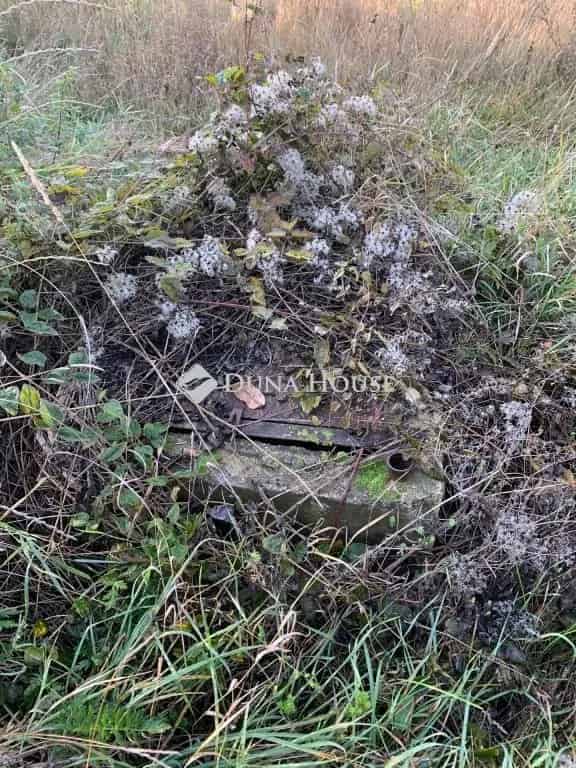 Telek Kiadó , Balatonfüredi járás, Dunántúl