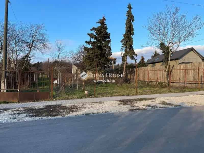 Telek Kiadó , Budapest, Közép-Magyarország