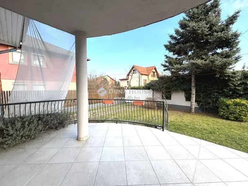 Ház Eladó , Budapest, Közép-Magyarország