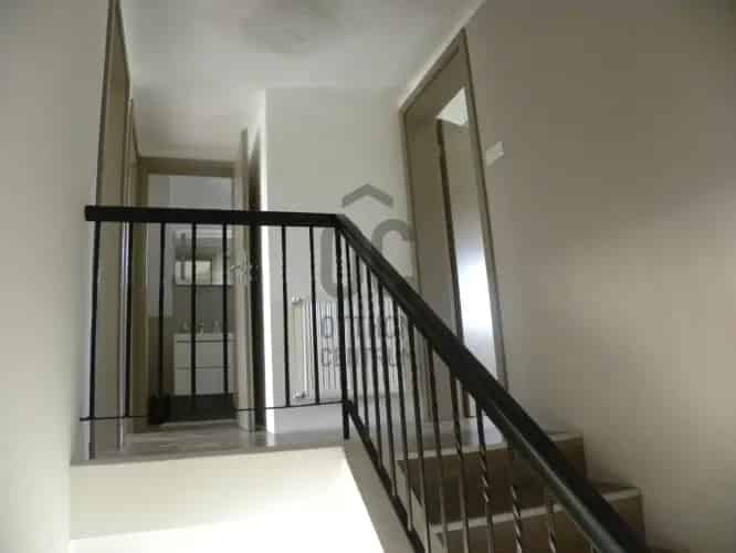 Mohácsi eladó családi ház, H504799