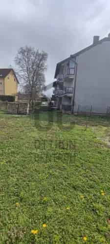 Zalaszentgróti eladó családi ház, H464409