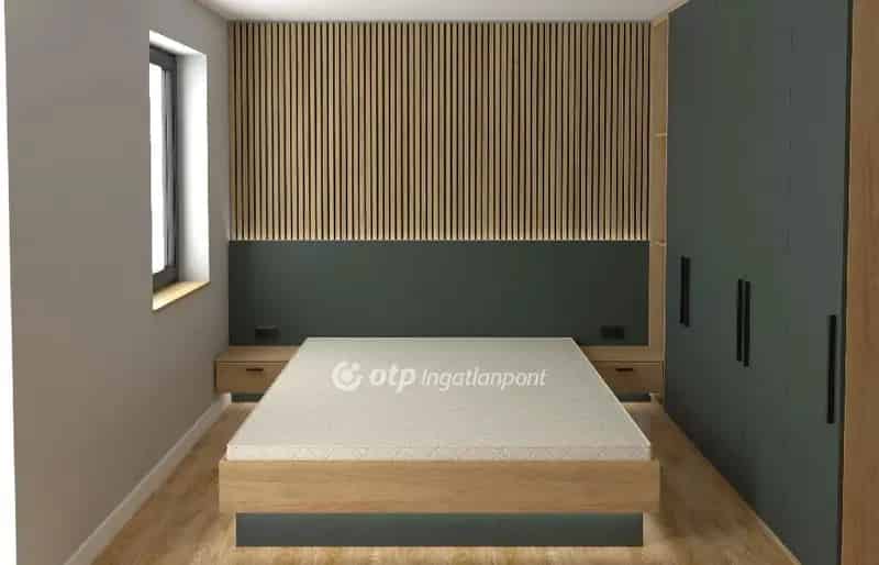 Lakás Kiadó , Veszprémi járás, Dunántúl