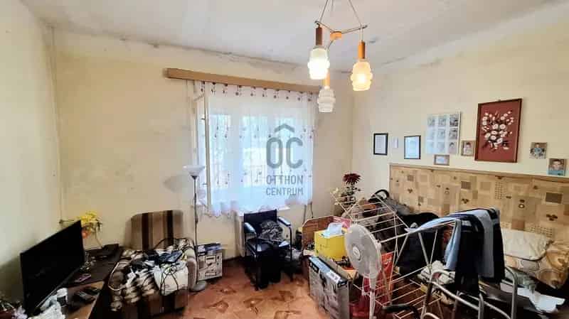 Ház Kiadó , Tolnai járás, Dunántúl