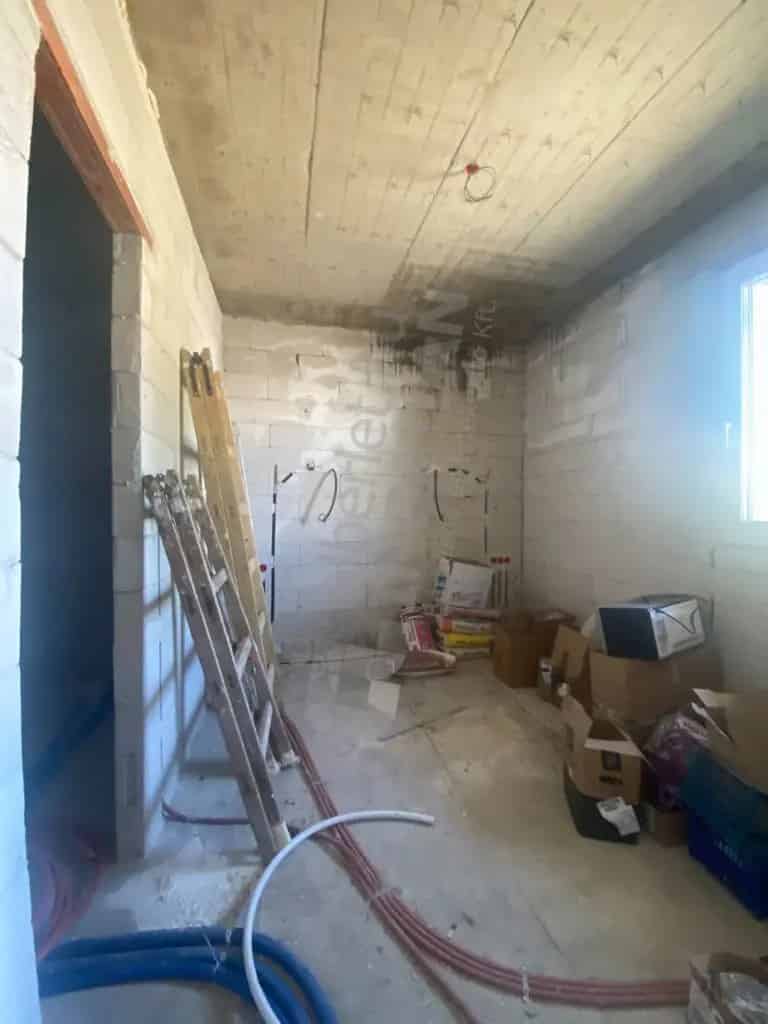 Ház Kiadó , Budapest, Közép-Magyarország
