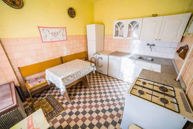 Ház Kiadó , Mórahalmi járás, Alföld és Észak
