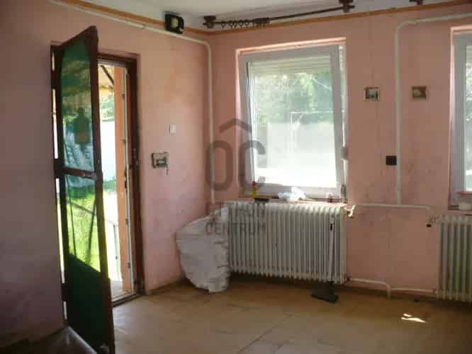 Hajdúsámsoni eladó családi ház, H500646