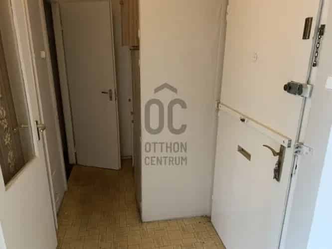 Ózdi eladó panel lakás, H497271