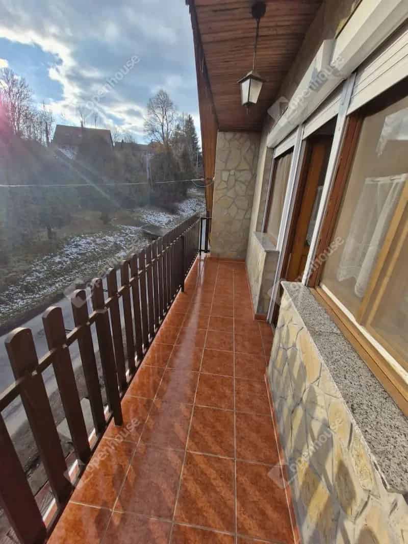 Ház Kiadó , Nagyatádi járás, Dunántúl
